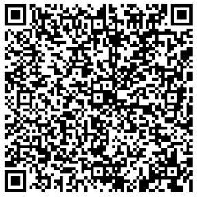 RERA QR Code 1